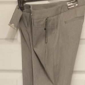 Brand new Express Dress pants. Very nice! OBO